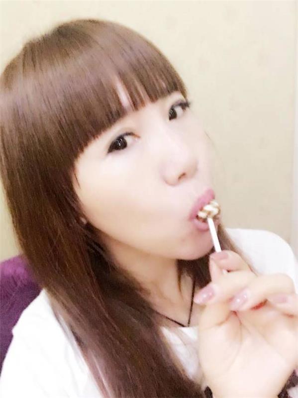 瑜伽Sao小妹爽记